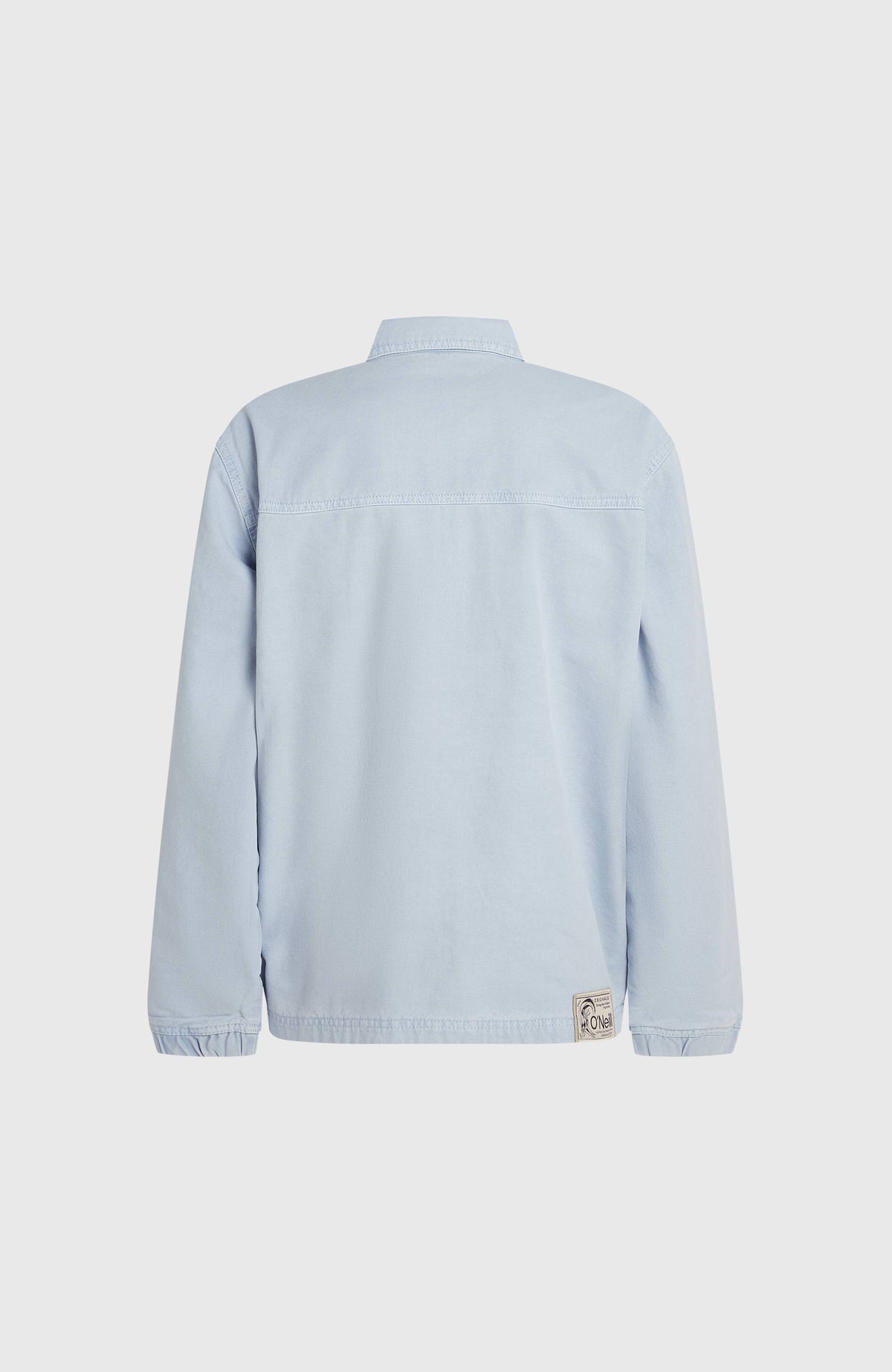 O'Riginals Jacket | Spindle