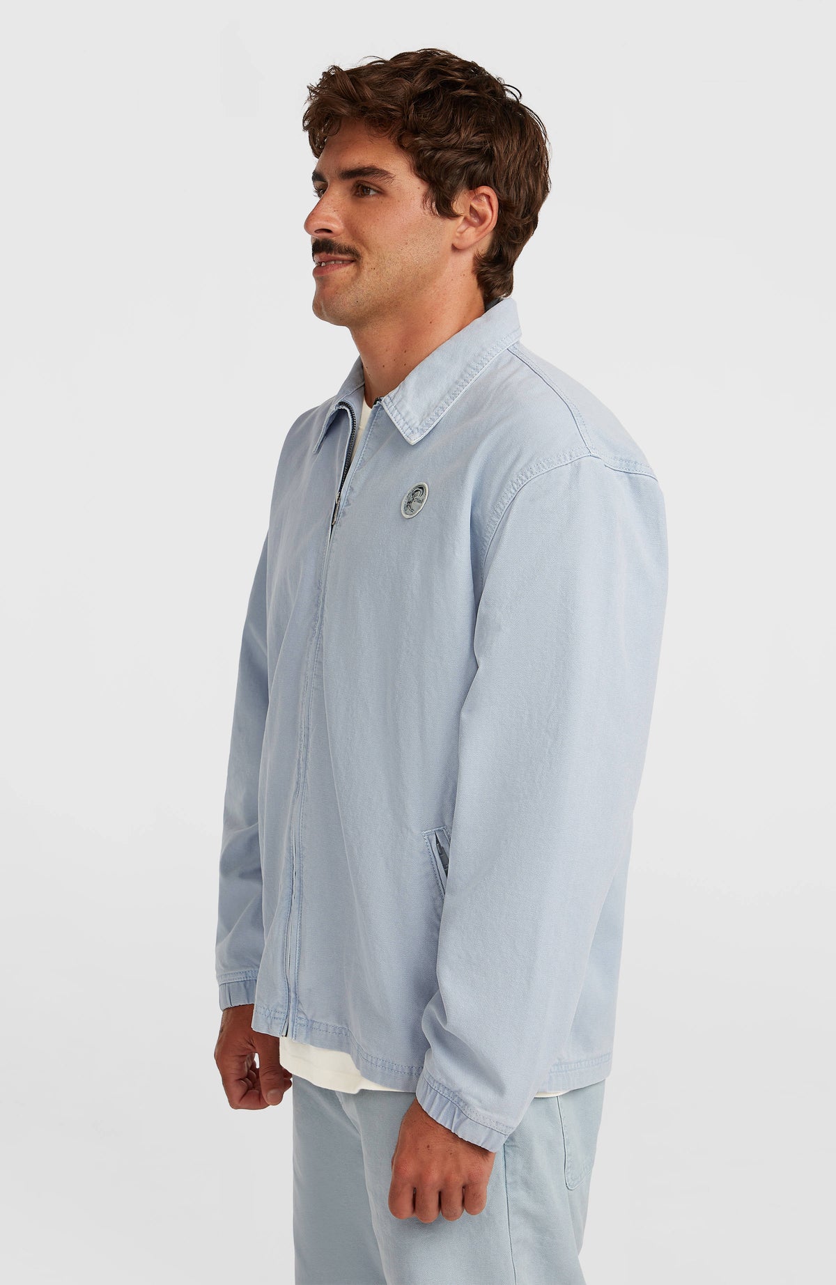 O'Riginals Jacket | Spindle