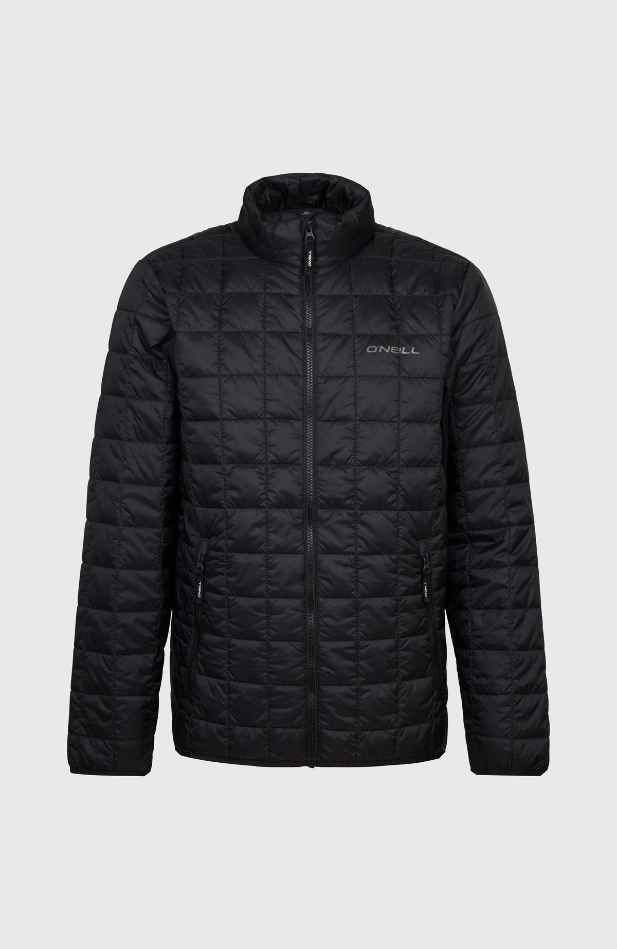 O'Neill Must-Have Insulated Jacket | Black Out