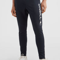 Rutile Sweatpants | Outer Space