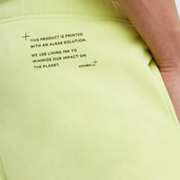 Future Surf Sweatpants | Sunny Lime