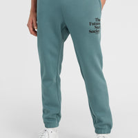 Future Surf Sweatpants | North Atlantic