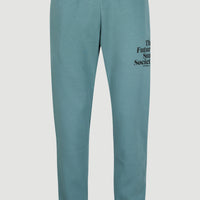 Future Surf Sweatpants | North Atlantic