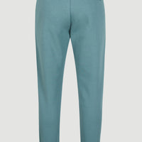 Future Surf Sweatpants | North Atlantic