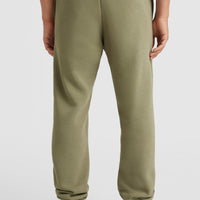 Future Surf Sweatpants | Deep Lichen Green