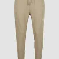 O'Riginal Sweatpants | Crockery