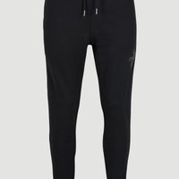 O'Riginal Sweatpants | Black Out