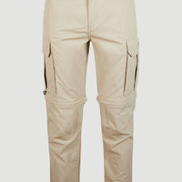 Navstar Pants | Crockery