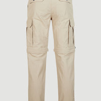 Navstar Pants | Crockery