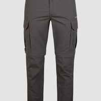 Navstar Pants | Raven