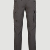 Navstar Pants | Raven