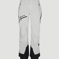 GORE-TEX Psycho Snow Pants | London Fog