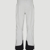 GORE-TEX Psycho Snow Pants | London Fog