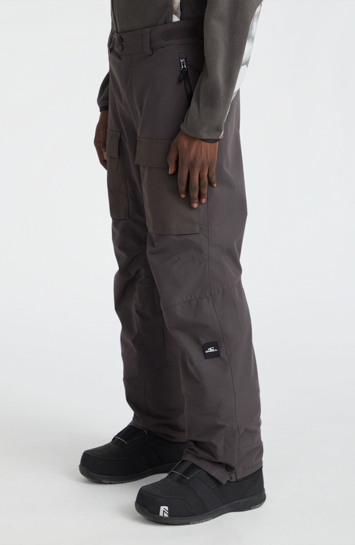 Popular O'Neill snowboard/Ski pants