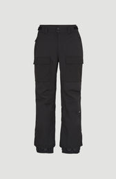 Cargo Snow Pants  Forest Night – O'Neill