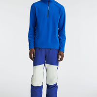 Jacksaw Snow Pants | Surf the Web Colour Block