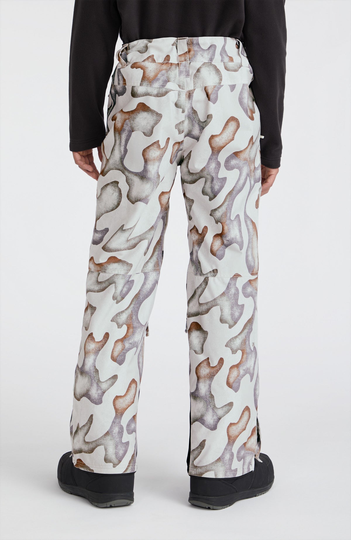 Shop for Camouflage Pants for Outdoor Sports at
