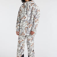 Park Snow Pants | Hiker Camo