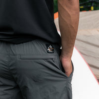 O'Neill TRVLR Series Jogger Pants | Raven