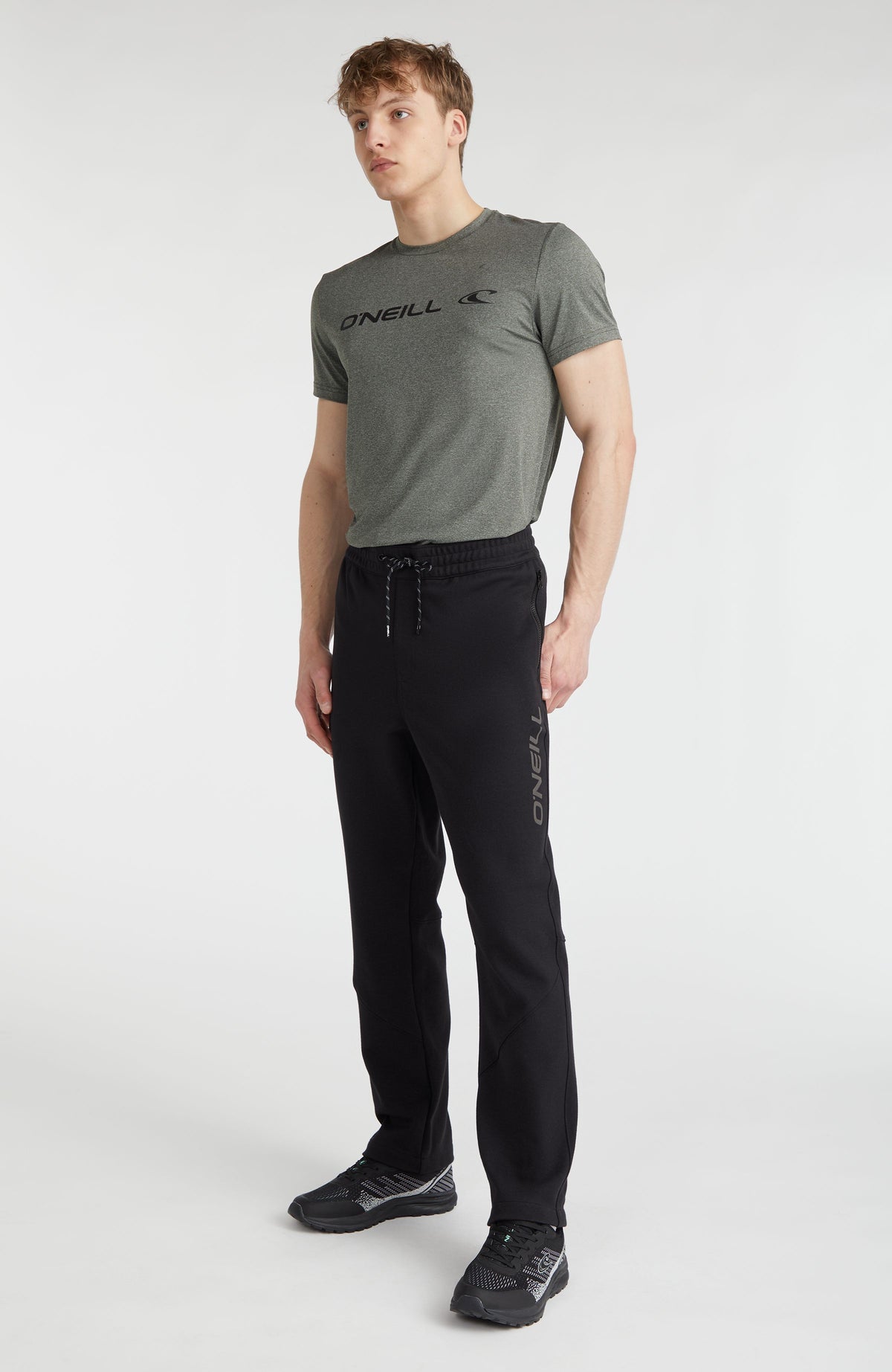 O'Neill Surf State Jogger Pants - Surf State sweatpants