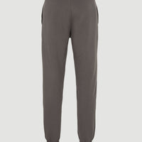 Future Surf Society Joggers | Raven