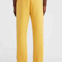 Future Surf Society Jogger Pants | Golden Haze