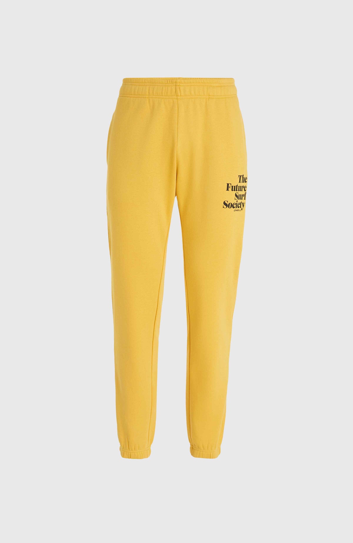 Future Surf Society Jogger Pants | Golden Haze – O'Neill