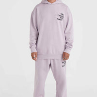 Future Surf Society Jogger Pants | Iris
