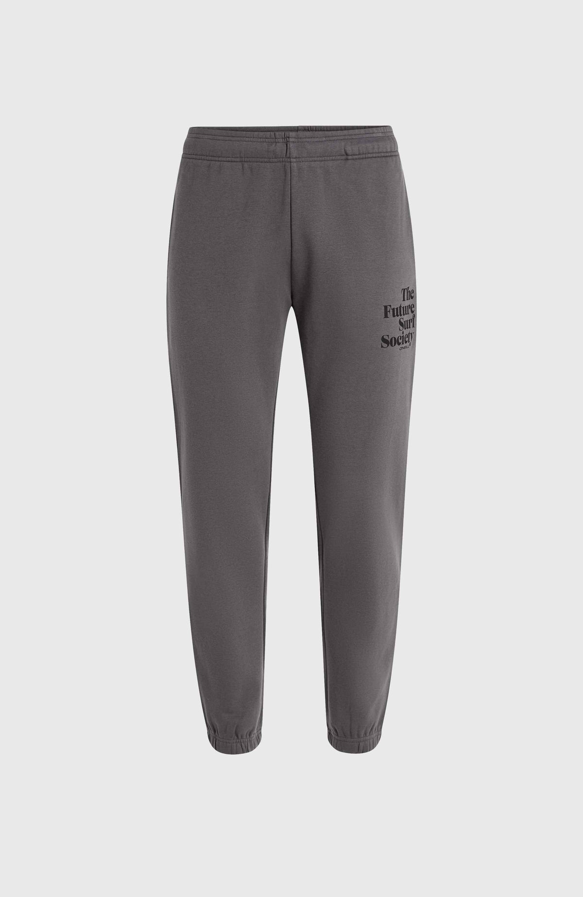 Superfleece Pants  Raven – O'Neill