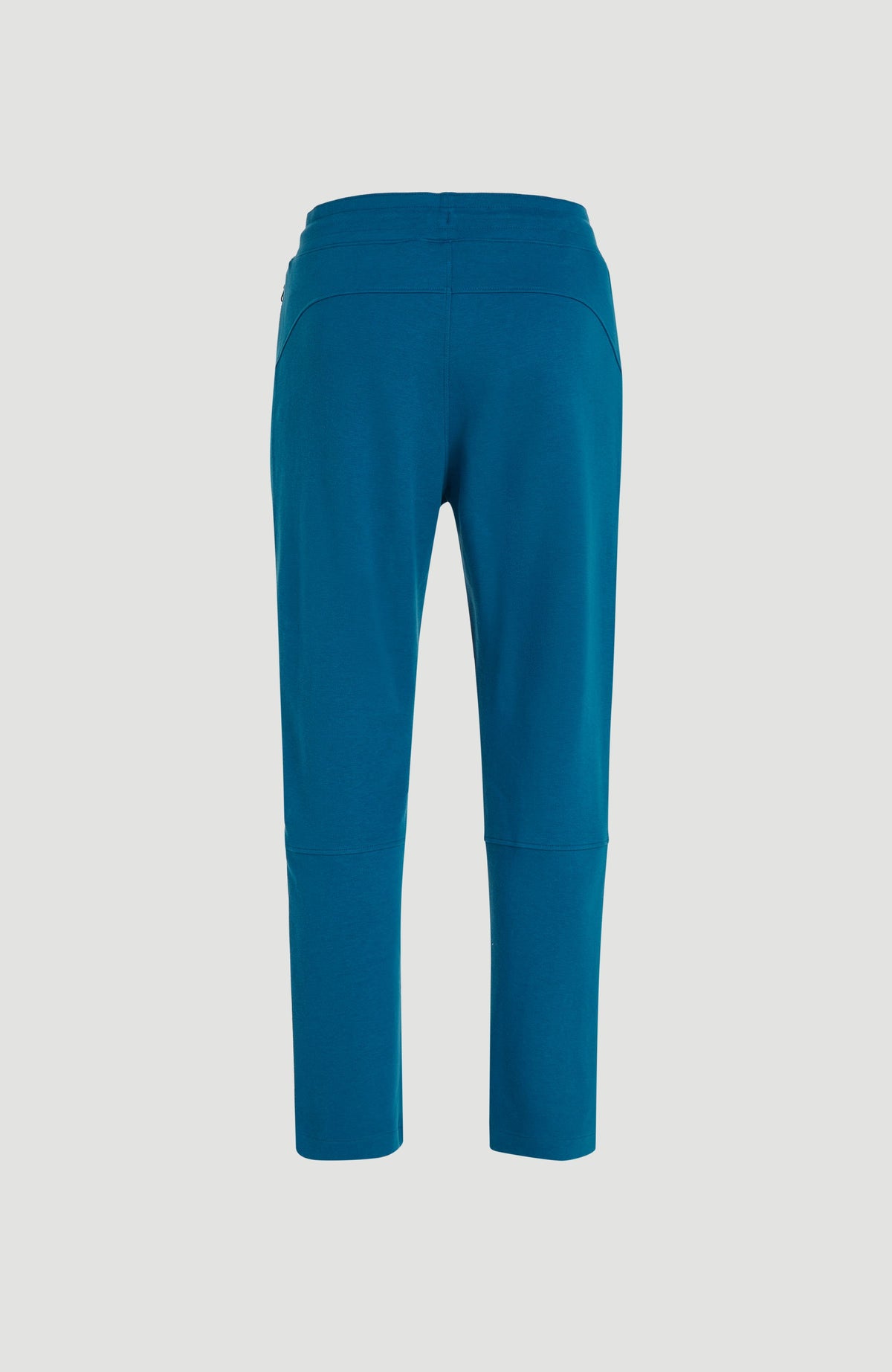 Freak Jogger Pants | Mary Poppins