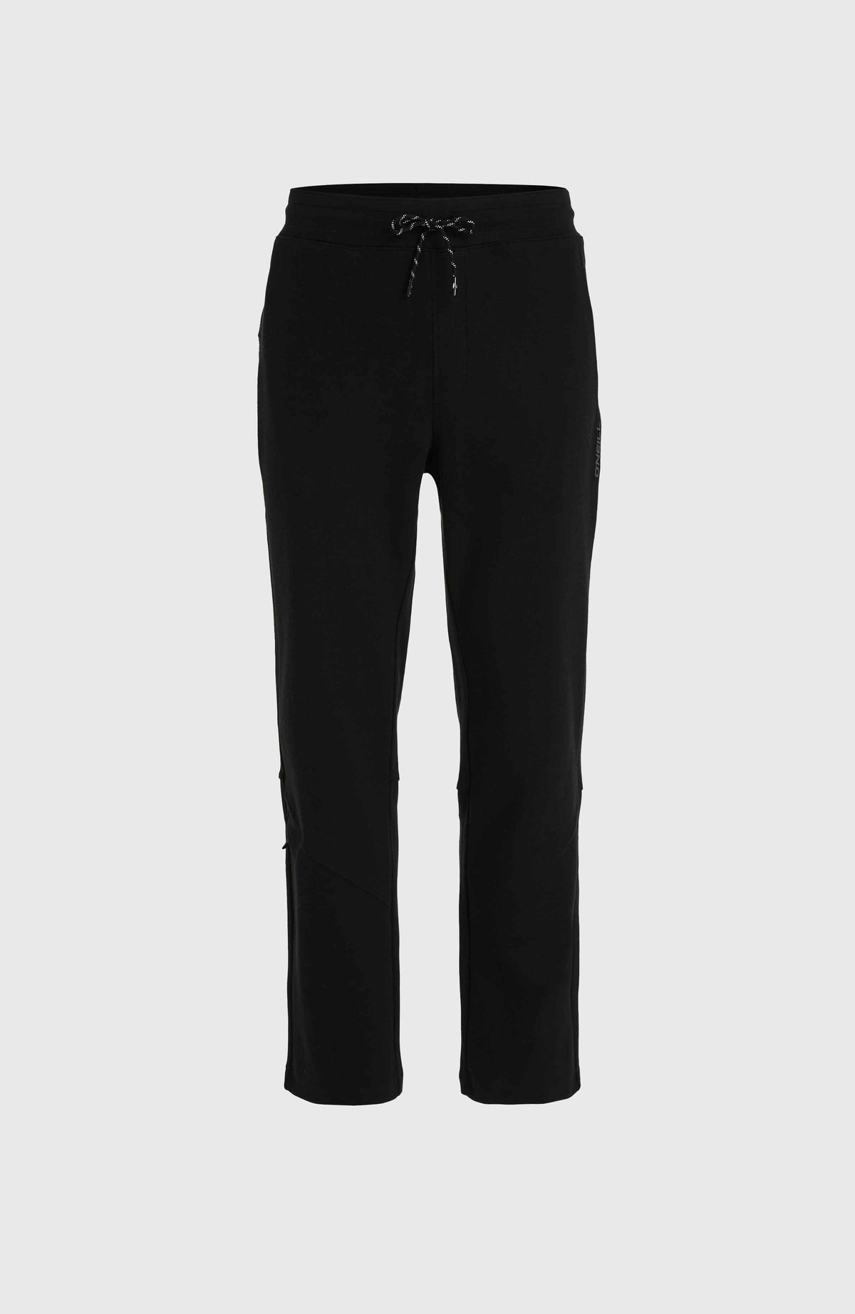 Freak Jogger Pants | Black Out