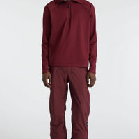 Hammer Snow Pants | Windsor Wine