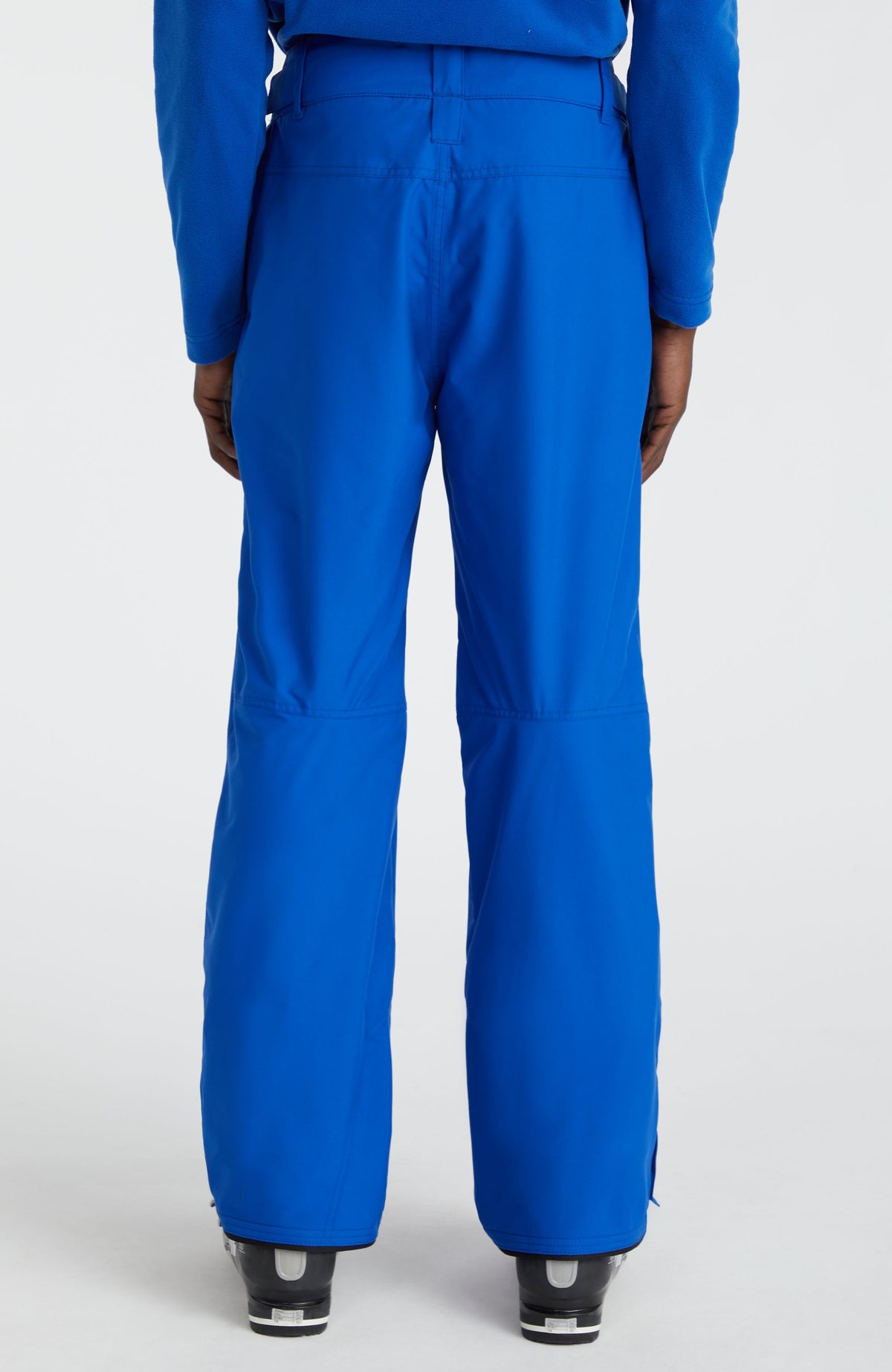 Hammer Snow Pants | Surf the web Blue – O'Neill