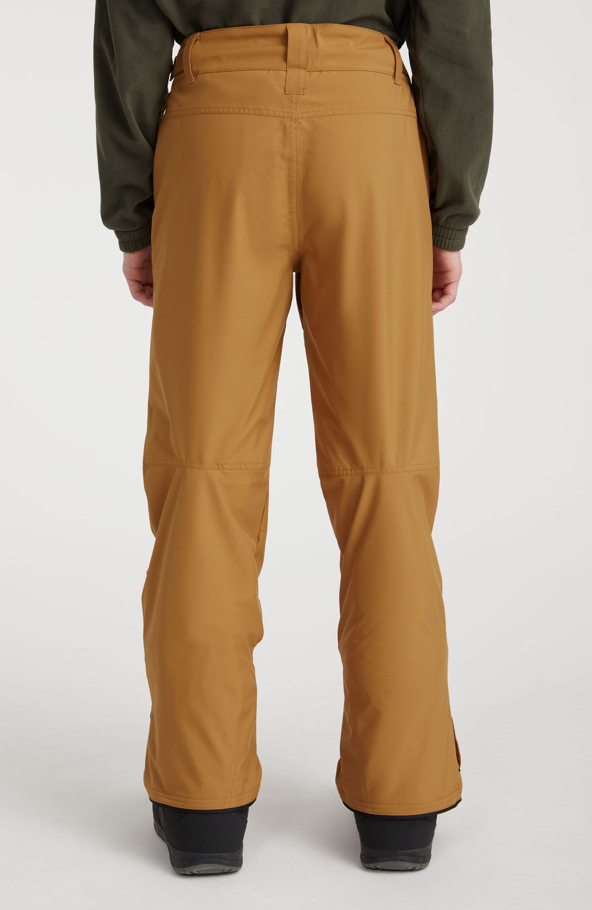 HAMMER INSULATED PANTS