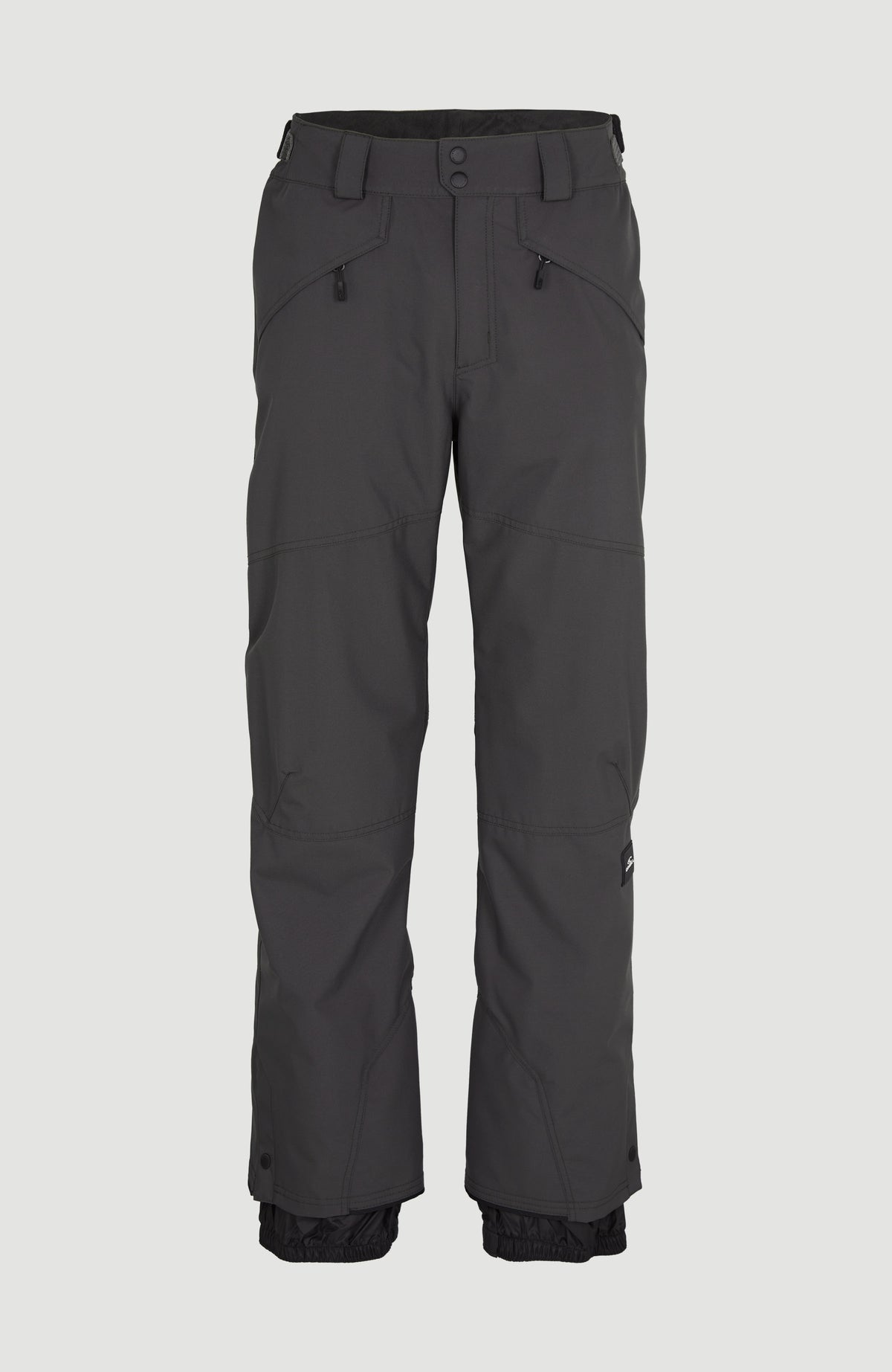 Superfleece Pants  Raven – O'Neill