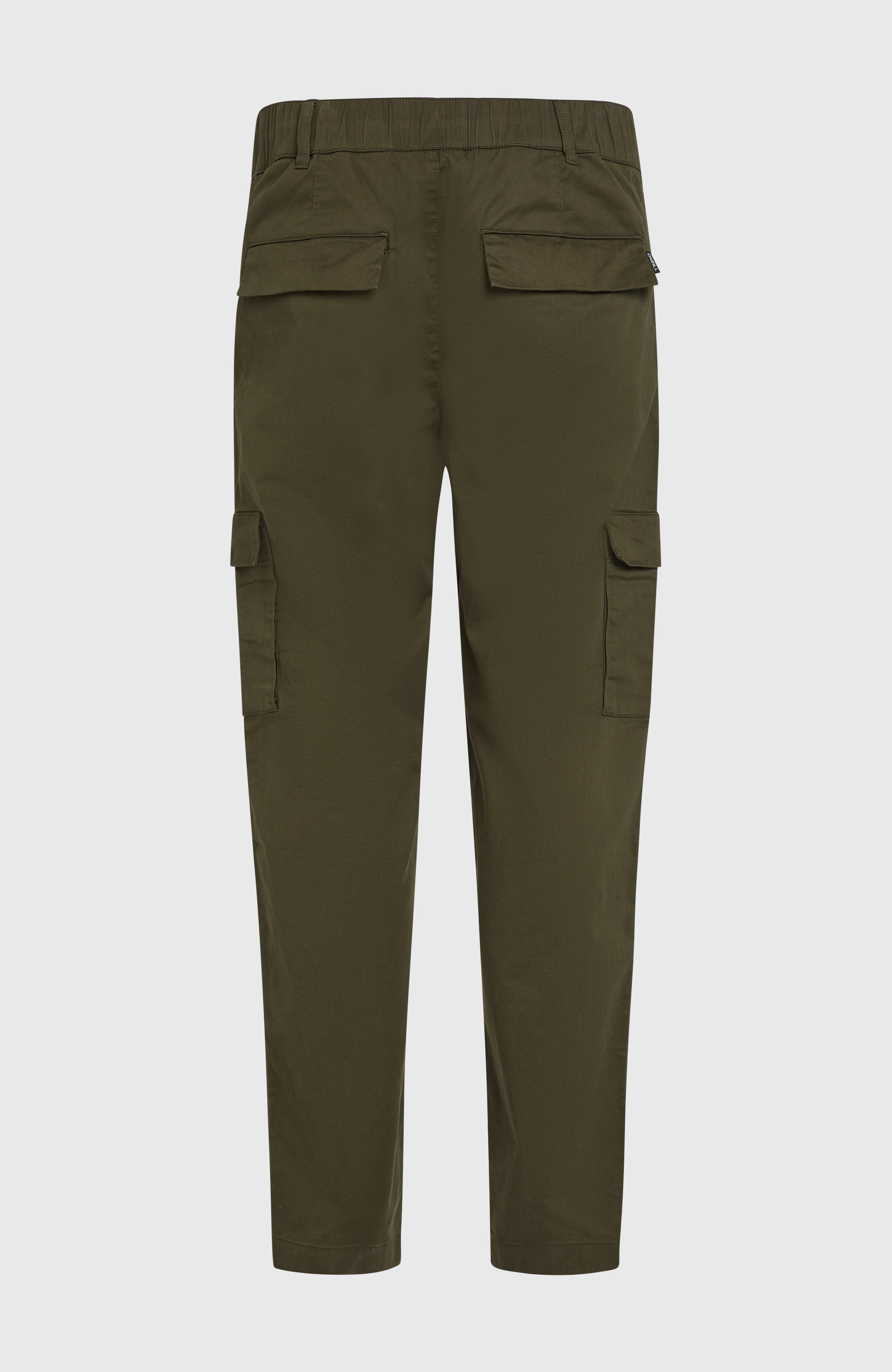 Essentials Cargo Pants | Forest Night – O'Neill