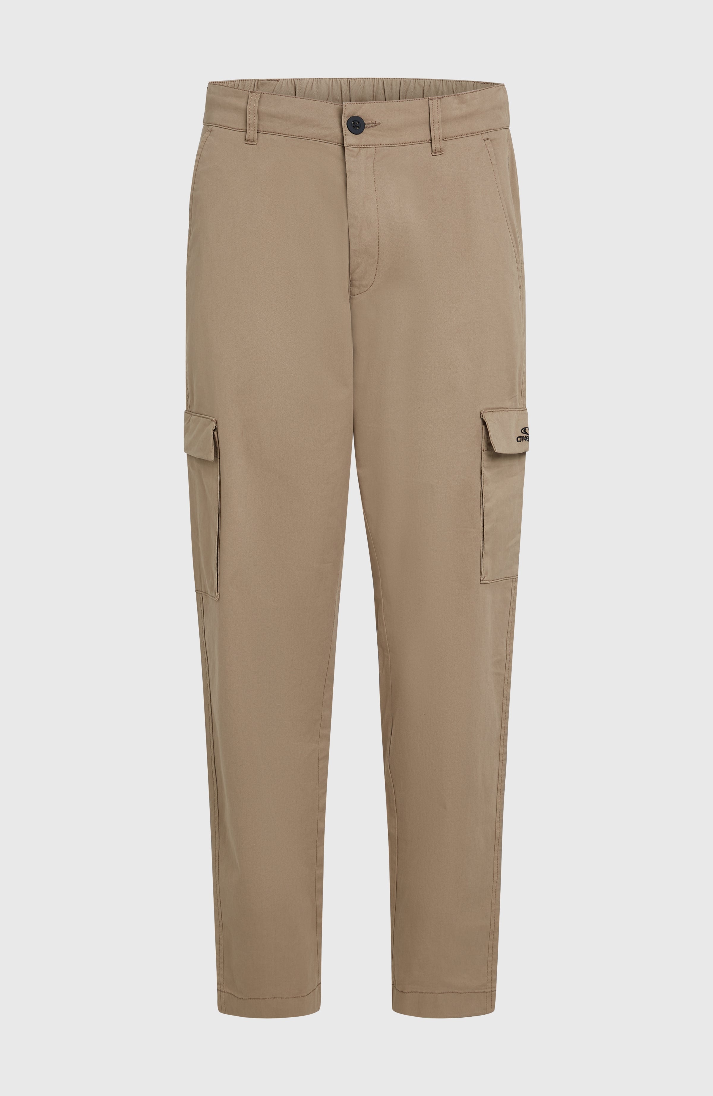 Essentials Cargo Pants | Concrete – O'Neill