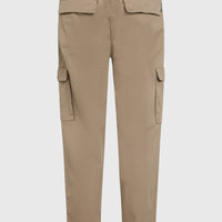 Essentials Cargo Pants | Concrete