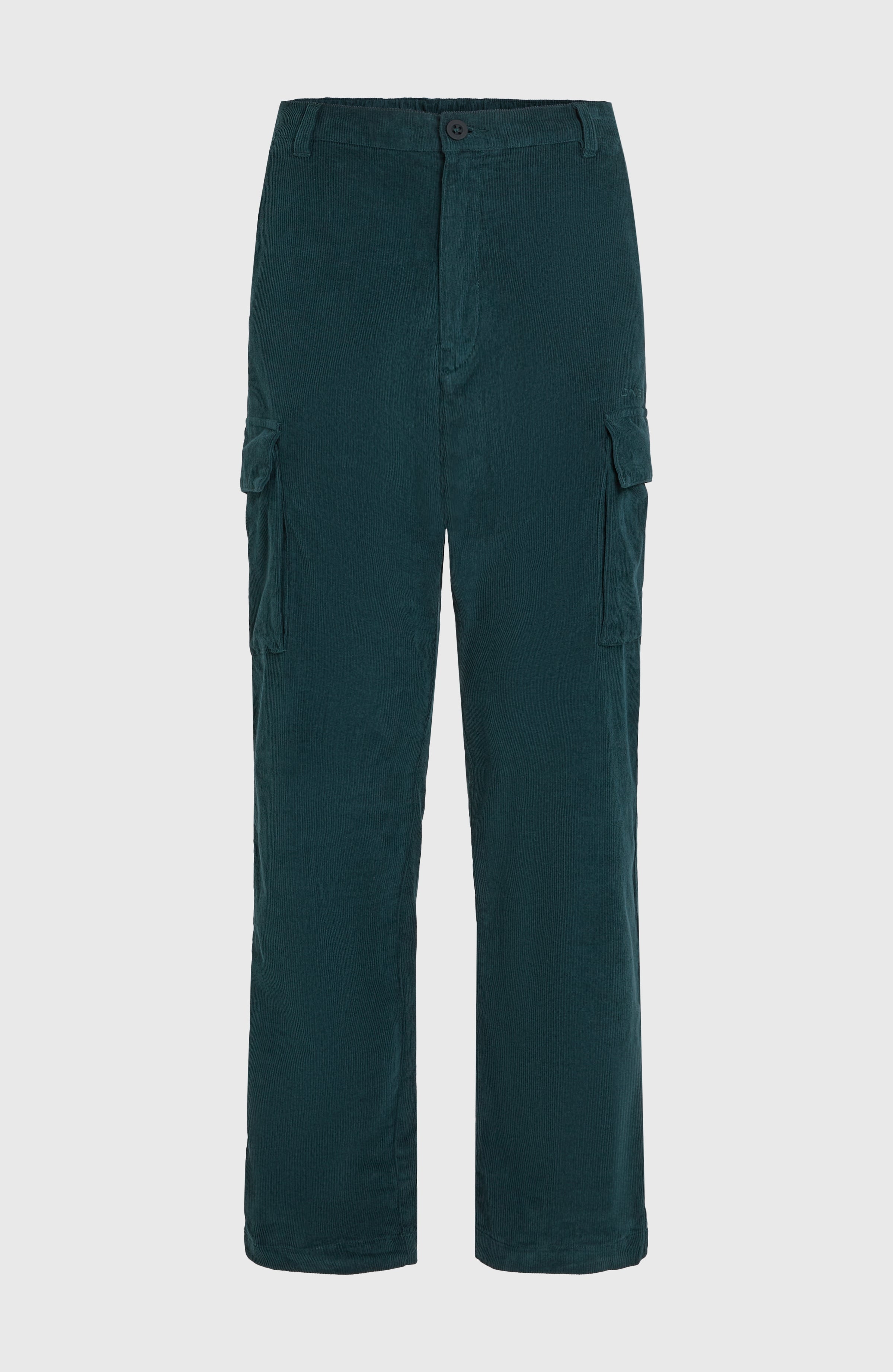 Surf Heroes Cord Cargo Pants | Alma Steel – O'Neill
