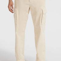 Surf Heroes Cord Cargo Pants | Atmosphere