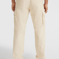 Surf Heroes Cord Cargo Pants | Atmosphere