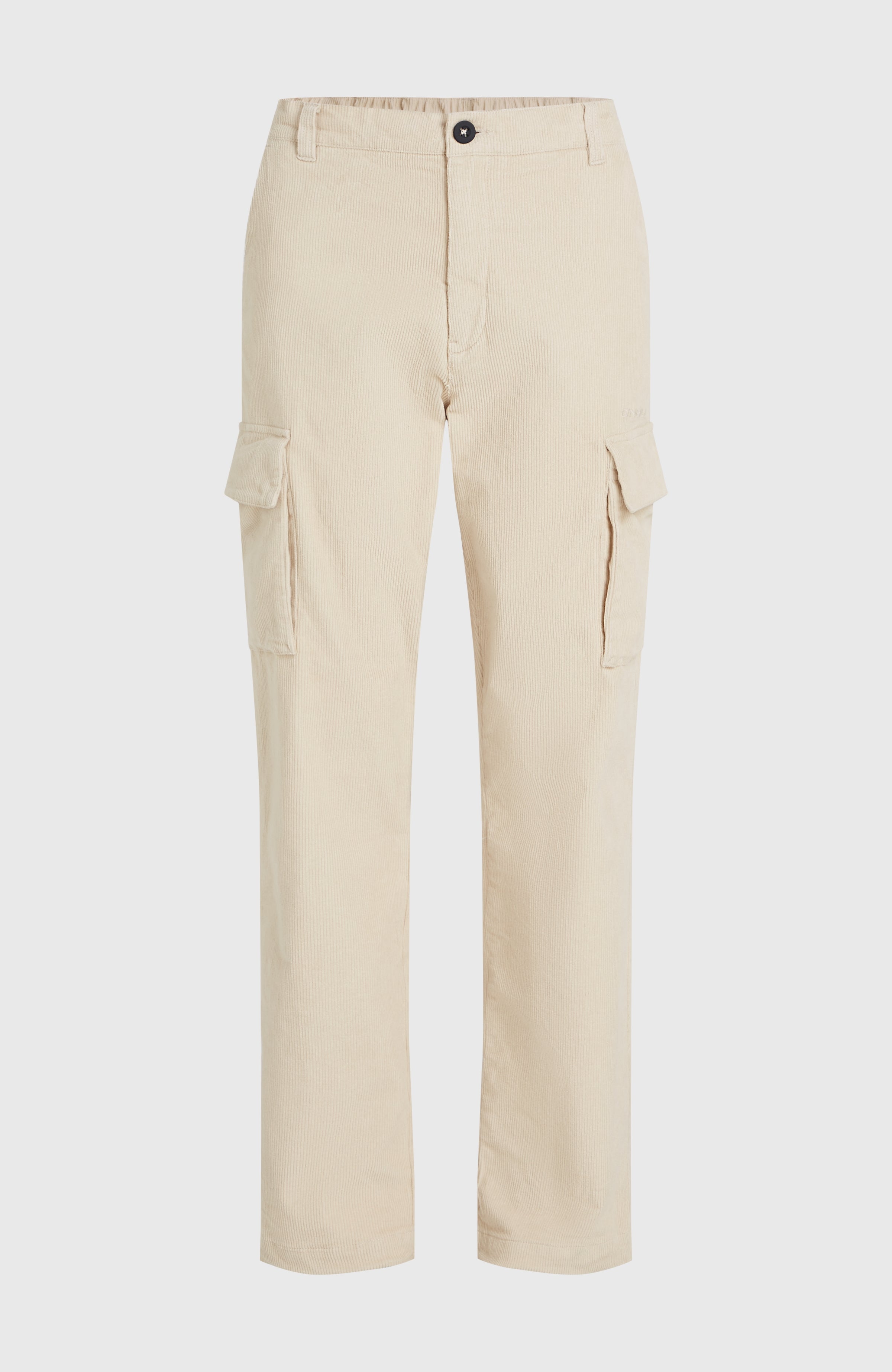Surf Heroes Cord Cargo Pants | Atmosphere – O'Neill
