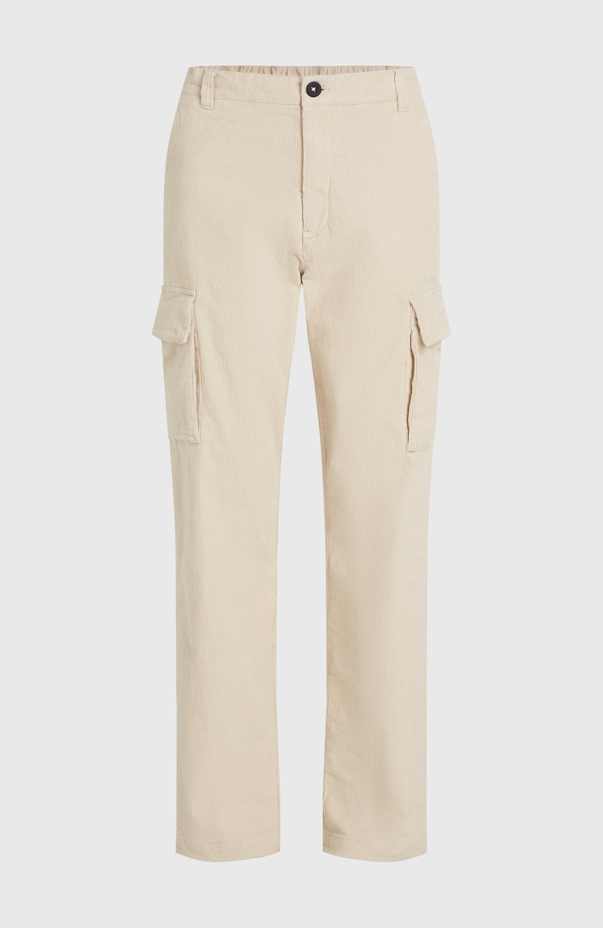 Surf Heroes Cord Cargo Pants | Atmosphere