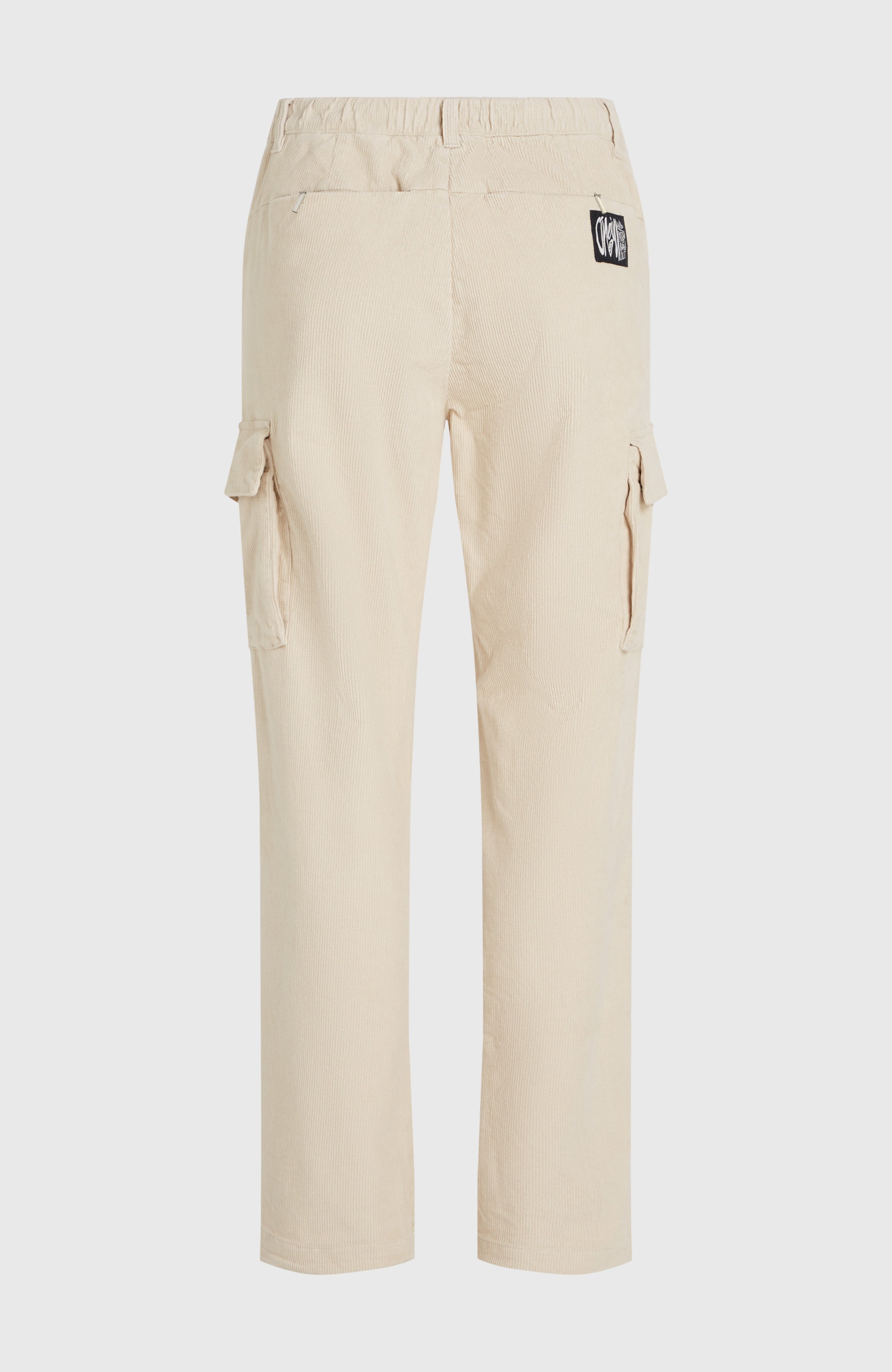 パンツ 00s Euro oneill wide cargo pants Surf Heroes Cord Cargo Pants | Atmosphere – O'Neill