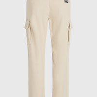 Surf Heroes Cord Cargo Pants | Atmosphere