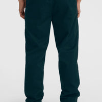 Essentials Chino Pants | Alma Steel