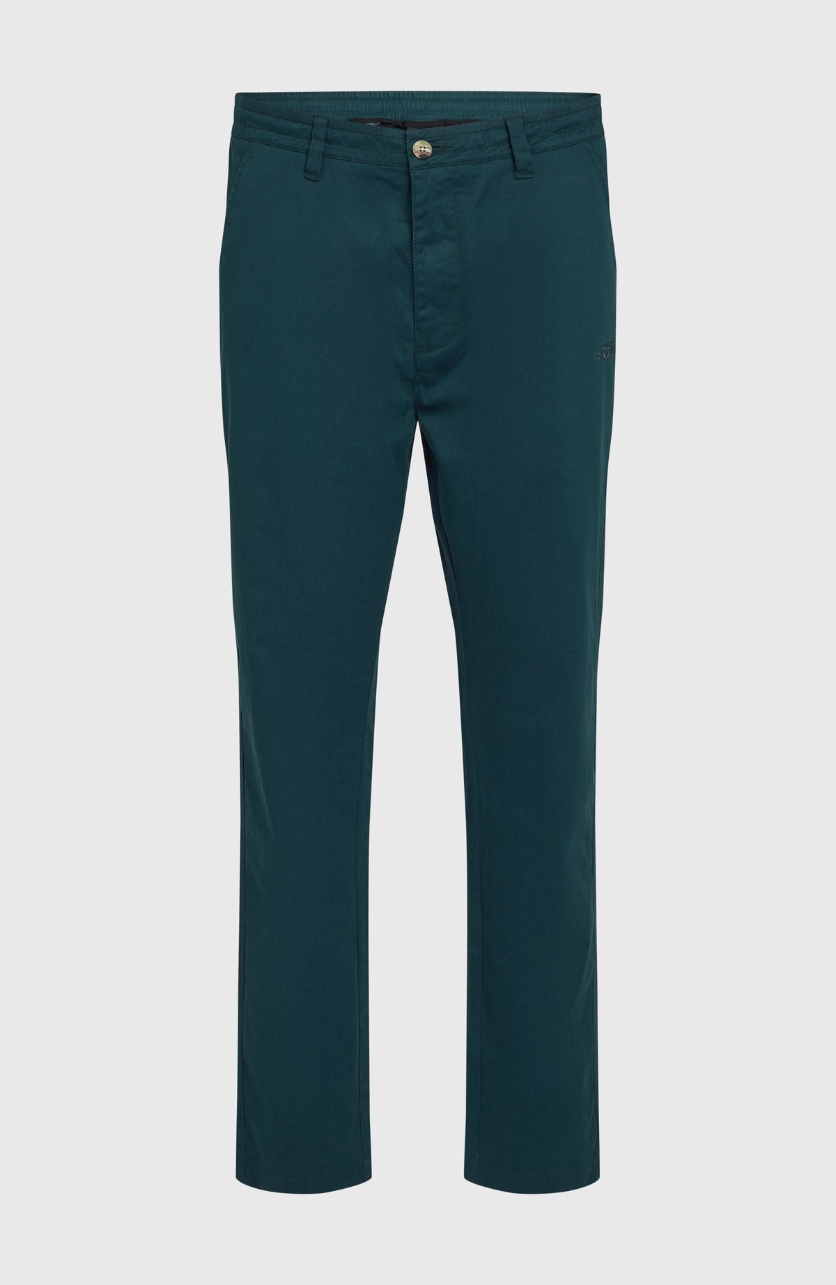 Essentials Chino Pants | Alma Steel