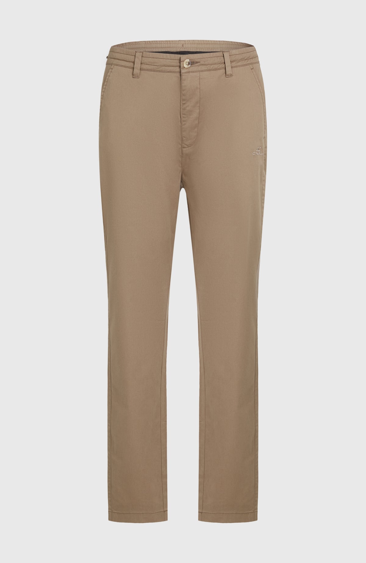 Essentials Chino Pants | Concrete – O'Neill