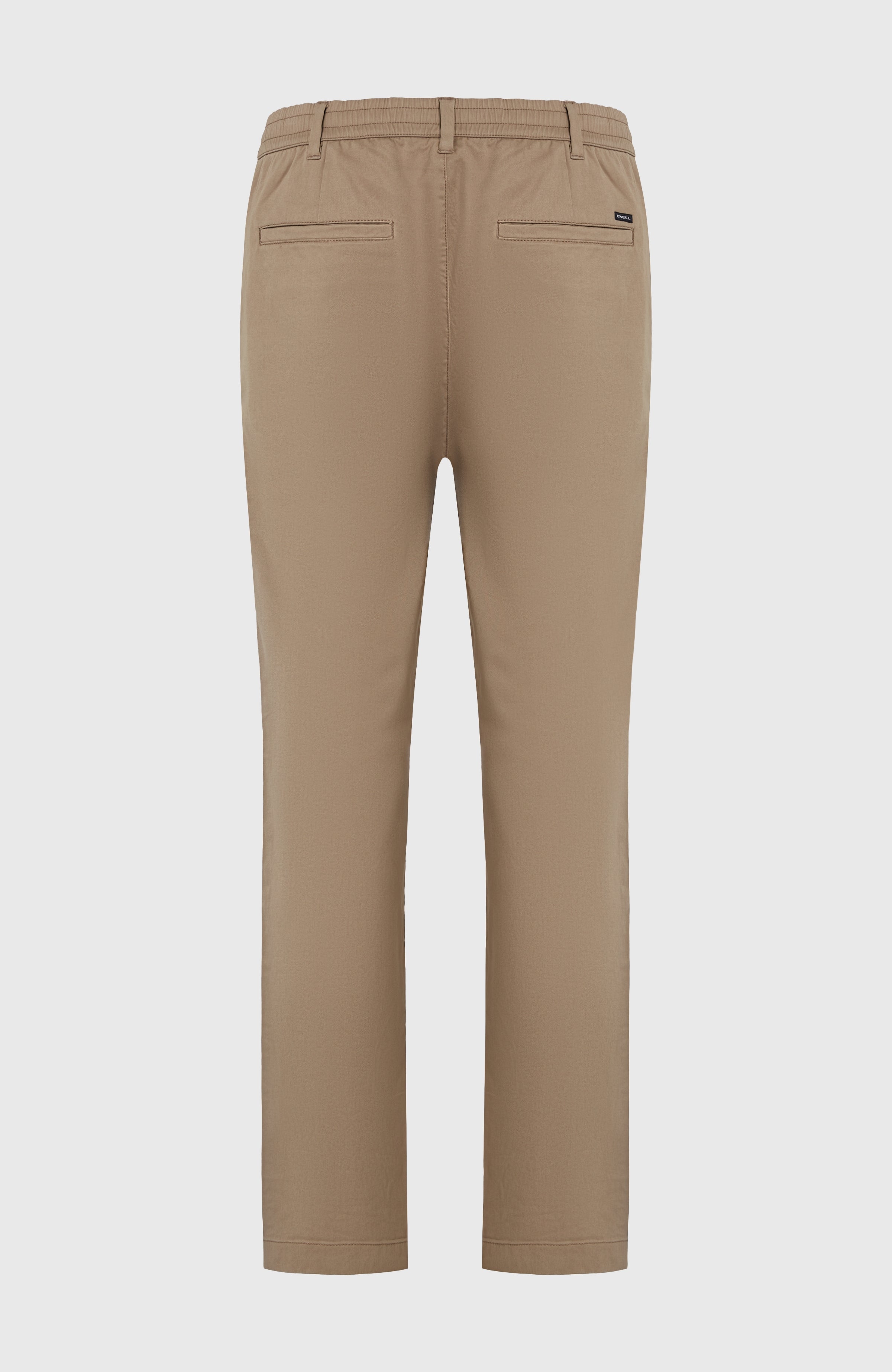 Essentials Chino Pants | Concrete – O'Neill