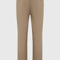 Essentials Chino Pants | Concrete